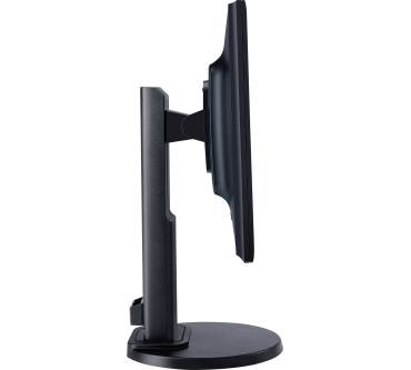 Produktbild BenQ BL2205PT