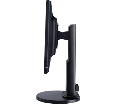 Produktbild BenQ BL2205PT