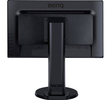 Produktbild BenQ BL2205PT