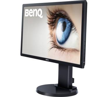 Produktbild BenQ BL2205PT