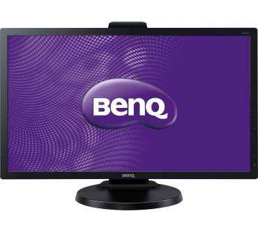 Produktbild BenQ BL2205PT