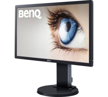 Produktbild BenQ BL2205PT