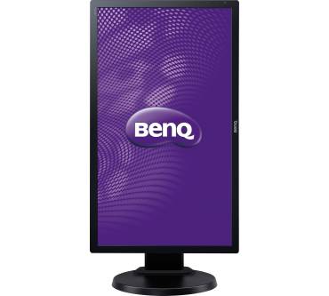 Produktbild BenQ BL2205PT