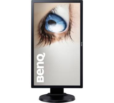 Produktbild BenQ BL2205PT