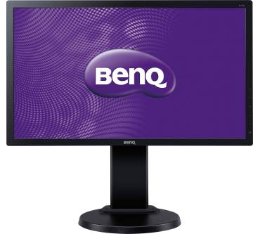 Produktbild BenQ BL2205PT