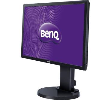 Produktbild BenQ BL2205PT
