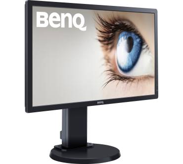 Produktbild BenQ BL2205PT