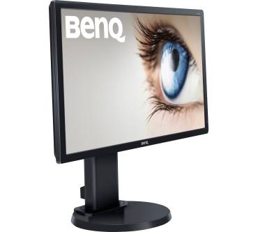 Produktbild BenQ BL2205PT