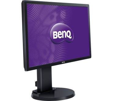 Produktbild BenQ BL2205PT
