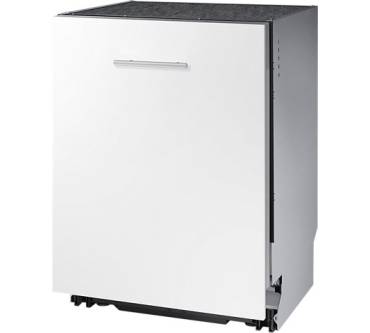 Produktbild Samsung DW60J9970BB