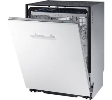 Produktbild Samsung DW60J9970BB