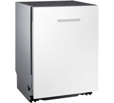 Produktbild Samsung DW60J9970BB