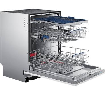 Produktbild Samsung DW60J9970BB