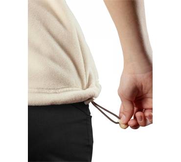 Produktbild Jack Wolfskin Winnipeg Vest