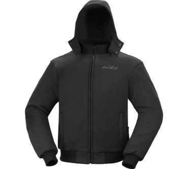 Produktbild Büse Hoody Spirit