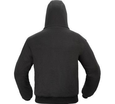 Produktbild Büse Hoody Spirit