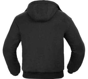 Produktbild Büse Hoody Spirit