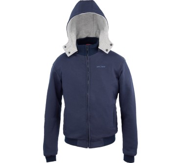 Produktbild Büse Hoody Spirit