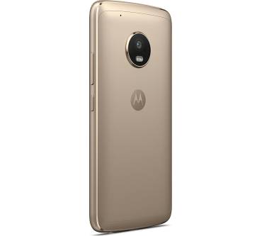 Produktbild Motorola Moto G5 Plus
