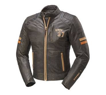 Produktbild Highway 1 Retro III