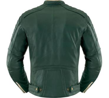 Produktbild IXS Eliott