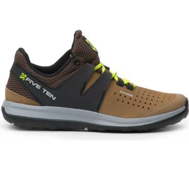 Produktbild Five Ten Access