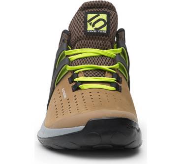 Produktbild Five Ten Access