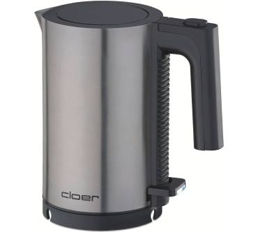 Produktbild Cloer 4990