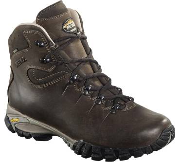 Produktbild Meindl Toronto GTX