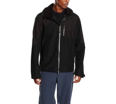 Produktbild Schöffel Padova GTX Jacket