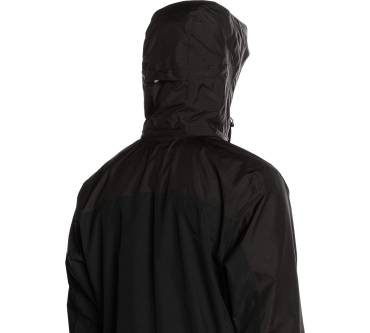 Produktbild Schöffel Padova GTX Jacket