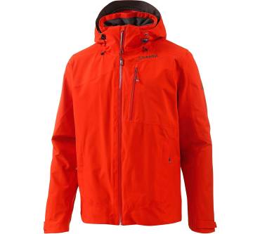 Produktbild Schöffel Padova GTX Jacket