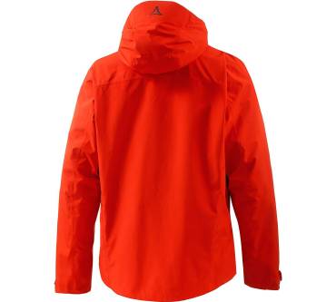 Produktbild Schöffel Padova GTX Jacket