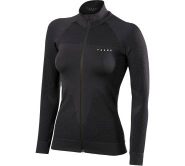Produktbild Falke Women Pullover Performance