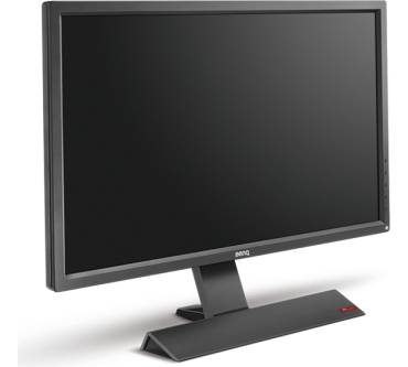 Produktbild BenQ Zowie RL2755