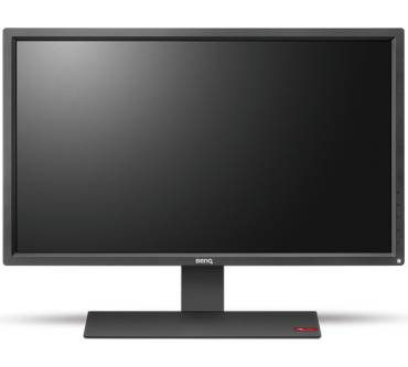 Produktbild BenQ Zowie RL2755