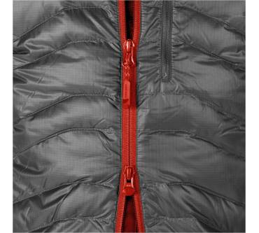 Produktbild Mammut Broad Peak Light IN Jacket Men