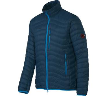 Produktbild Mammut Broad Peak Light IN Jacket Men