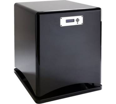 Produktbild Cabasse Santorin 38