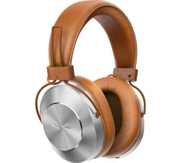 Produktbild Pioneer SE-MS7BT