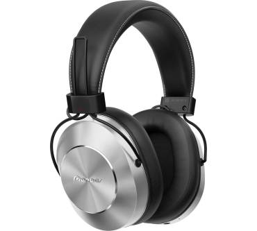 Produktbild Pioneer SE-MS7BT