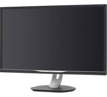 Produktbild Philips BDM3270QP