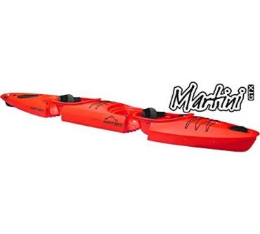 Produktbild Point 65°N Martini GTX Tandem