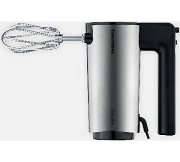 Produktbild Grundig Delisia HM 7680