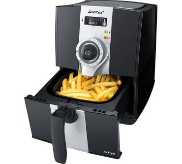 Produktbild Steba HF 900