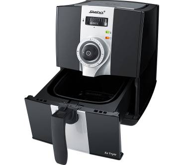 Produktbild Steba HF 900