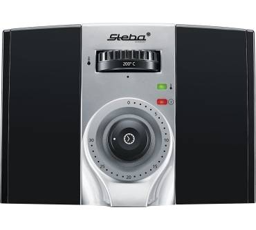 Produktbild Steba HF 900