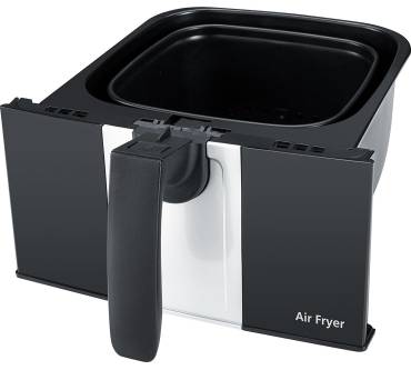 Produktbild Steba HF 900