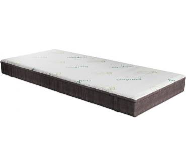 Produktbild Fairmat Modern