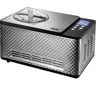 Produktbild Unold Limited Edition (48892)